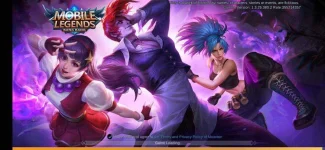 Screenshot_20190330_062258_com.mobile.legends.webp