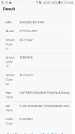 Screenshot_20190330-082014.webp