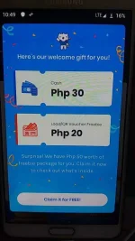 55669496_2101095933277543_7353189701030772736_n.webp
