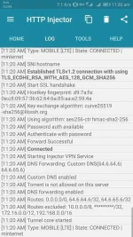 Screenshot_20190330-112014.webp Screenshot_20190330-112014.webp