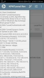 Screenshot_20190330-112356.webp Screenshot_20190330-112356.webp