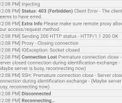 Screenshot_2019-03-30-12-08-58-683_com.evozi.injector.webp