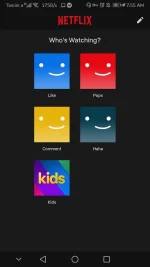 583985