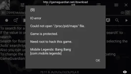 Screenshot_20190330-135329.webp