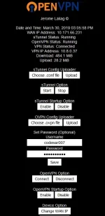 capture.webp