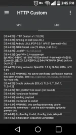 Screenshot_2019-03-30-15-45-45.webp