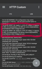 QuickMemo+_2019-03-30-16-44-14.webp