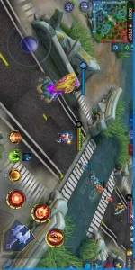 Screenshot_20190330-171037.webp