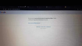20190330_194436.webp 20190330_194436.webp