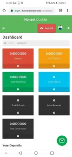 Screenshot_20190330-205154.webp