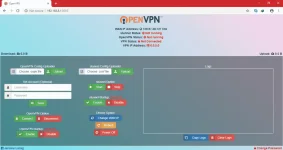 ovpn.webp