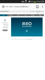 Screenshot_2019-03-30-21-26-10.webp