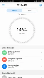 Screenshot_2019-03-30-21-47-14-73.webp