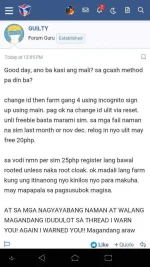 Screenshot_20190330-221501.webp