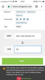 Screenshot_20190330_225204.webp