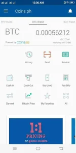 Screenshot_20190331_000628.webp