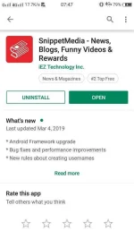 Screenshot_20190331_074736.webp