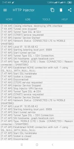 Screenshot_2019-03-31-07-47-39-037_com.evozi.injector.webp Screenshot_2019-03-31-07-47-39-037_com.evozi.injector.webp