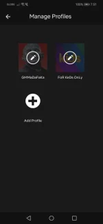 Screenshot_20190331-075110.webp