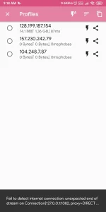 Screenshot_2019-03-31-09-18-05-433_in.zhaoj.shadowsocksr.webp