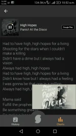 Screenshot_2019-03-31-10-52-40.webp