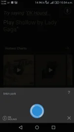 Screenshot_2019-03-31-10-54-31.webp