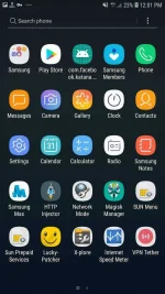 584549 584549