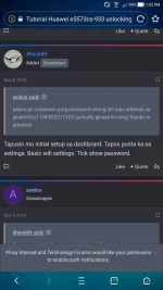 Screenshot_20190331-133220.webp
