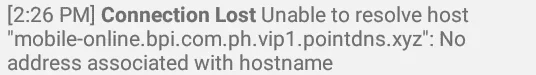 Screenshot_20190331_142625.webp
