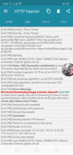 Screenshot_2019-03-31-17-04-44-93.webp