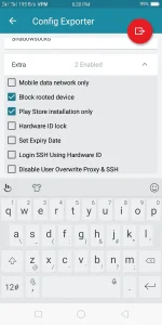 Screenshot_2019-03-31-18-20-18-06.webp