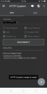 Screenshot_2019-03-31-19-47-32-90.webp