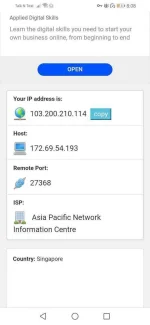584825 584825