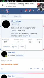 584846