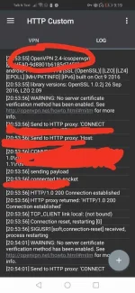 584856