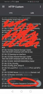 584857
