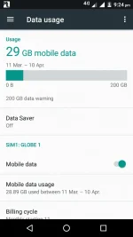 Screenshot_20190331-212426.webp