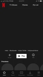 Screenshot_2019-03-31-22-32-51-96.webp