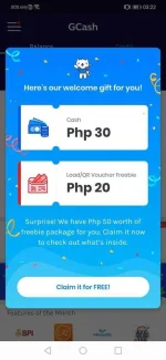 Screenshot_20190401_032204_com.globe.gcash.android.webp