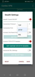 Screenshot_20190401_075244_istark.combovpn.combovpn.webp