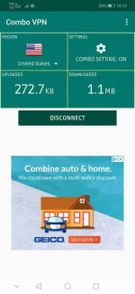 Screenshot_20190331_221323_istark.combovpn.combovpn.webp