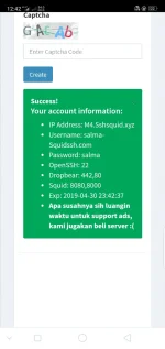Screenshot_2019-04-01-00-42-46-27.webp