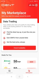 Screenshot_2019-04-01-08-05-21-784_com.dentwireless.dentapp.webp