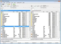 double-commander-screenshot-01.webp