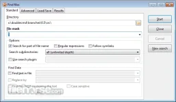 double-commander-screenshot-02.webp