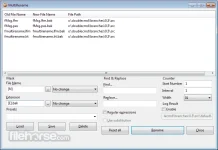 double-commander-screenshot-03.webp