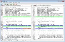 double-commander-screenshot-04.webp