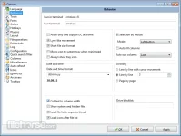 double-commander-screenshot-05.webp