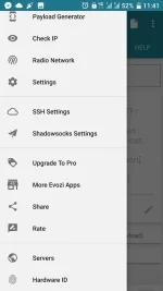 Screenshot_20190401-114111.webp