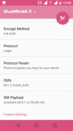 Screenshot_20190331-120349.webp
